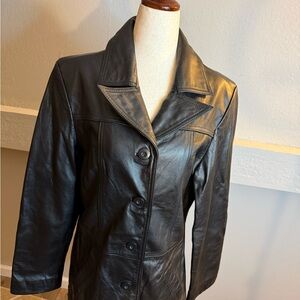 Maxima Wilson for women’s vintage